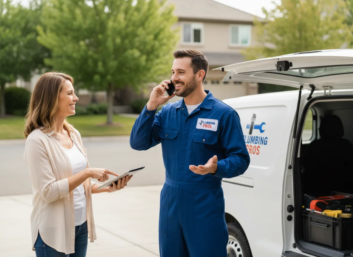 Water Heater Repair Greenbrier, TN FAQs